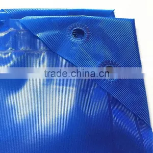 Most Economical U.V Stabilised Cross Laminated Tarpaulin Covers thumbnail-3