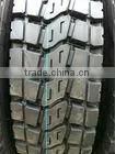 Tyre thumbnail-1
