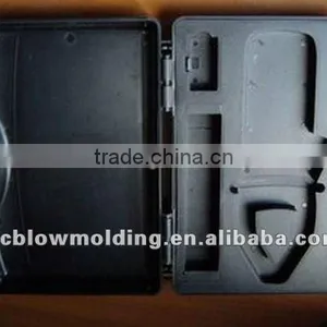 Custom All Kind of Plastic Tool Case ,tool Box thumbnail-1