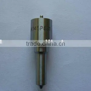 Bosch Injector Nozzle thumbnail-1