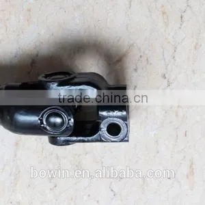 Universal Joint Assembly thumbnail-3
