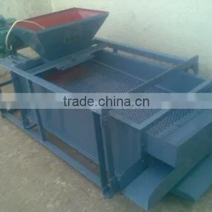 Food Processing Machinery thumbnail-1