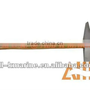 Chipping Hammers Handled thumbnail-1