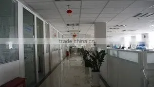 Ningbo Ulike Technology Co., Ltd. company overview - view 2 thumbnail