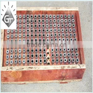 Chinese Cheap Long Venturi Nozzle thumbnail-1