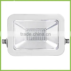 High Lumens SMD Led Flood Light Outdoor Led Floodlight Housing 10w 20w 30w 50w thumbnail-2