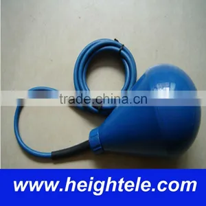 HEIGHT Hot Sale HT-M15-5 Float Switch / Water Level Switch/Float Level Switch With CE thumbnail-1