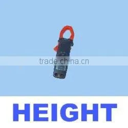 HEIGHT HOT SALE DIGITAL MULTIMETER MT486A WITH HIGH QUALITY thumbnail-1