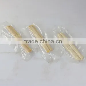 Food Casing Sausage Casing Collagen Casing thumbnail-2