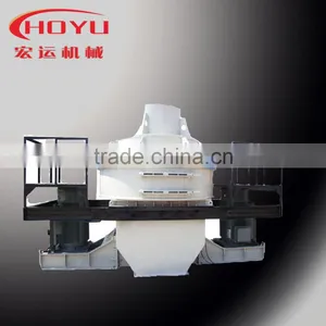 Wide Application Soft Hard Materials Sand Making Plants Price in Nigeria thumbnail-2