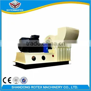 China Making Multifunctional Corn /sawdust / Branches / Hammer Mill in 2016 thumbnail-2