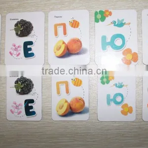 Custom Cheap Flat Fridge Magnets thumbnail-2