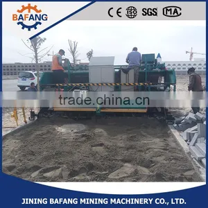 Tiger Stone Brick Laying Machine,automatic Brick Laying Machine thumbnail-5