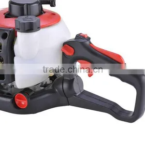 180 Degree Adjustable Hedge Trimmer With CE,GS,EU2 Certifications thumbnail-5