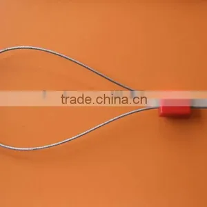 Metal Cable Seal thumbnail-1