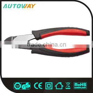 7" A Type Labor Saving Pliers thumbnail-1
