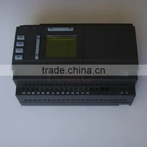 PLC HMI Programmable Logic Controller APB Series PLC thumbnail-2