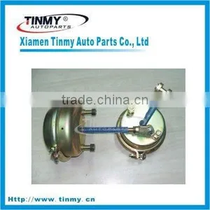 Air Brake Chamber thumbnail-1