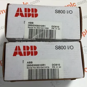 NEW ORIGINAL ABB DCPC 408/57310001-EZ thumbnail-5