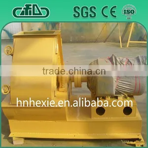 Long Life Sheep Feed Mill Machine Sheep Feed Processing thumbnail-4