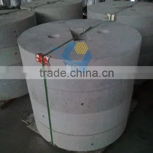 Automatic Feeding Stone Slow Powder Machine For BEST-80 thumbnail-5