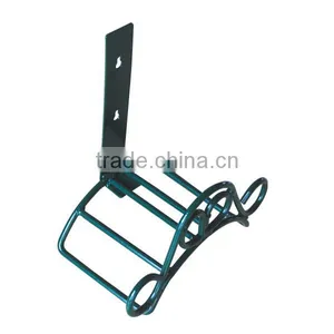 TC4700D---Garden Hose REEL HANGER thumbnail-1
