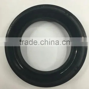 Oil Seal for Toyota Hilux 90311-T0015 thumbnail-2