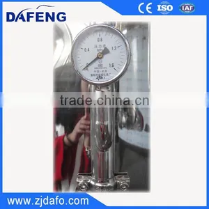 2000L Fermenter,vinegar Fermenter thumbnail-6