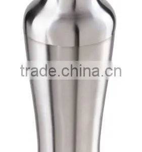 Retro Cocktail Shaker thumbnail-2
