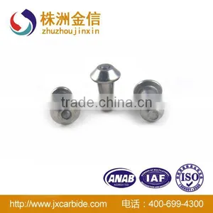 Winter Hot Sales Tungsten Carbide Ice Racing Tire Studs thumbnail-2