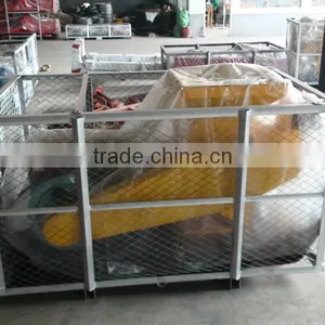 5TY-4.5 Maize Corn Sheller Agriculture Machine thumbnail-1