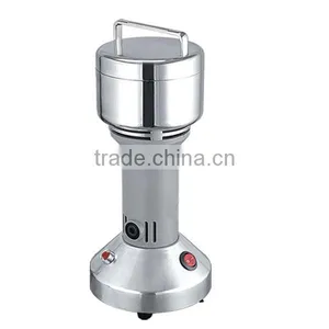 GRT - 04A Spice Mills for Medicine Spice Herb thumbnail-1