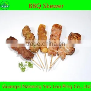 Popular Barbecue Sauce Sticks thumbnail-1