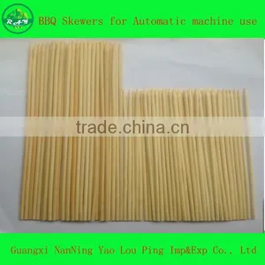 10 Years Experienced Factory Bamboo Sticks thumbnail-4