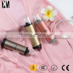 Cheap Portable Micro Washing Machine for Promotion Gift thumbnail-1