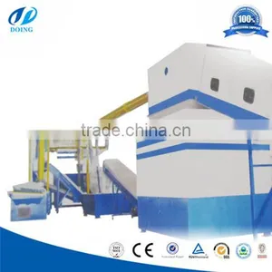Waste Computer Recycling Machine thumbnail-5