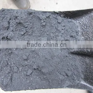 Coal Gangue Crusher for Coal Crushing Price in China thumbnail-6