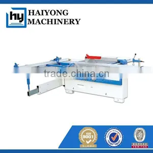 Cutting Panel Saw thumbnail-1