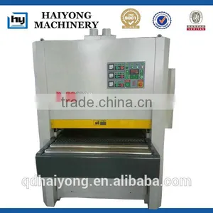 Woodworking Belt Sander thumbnail-1
