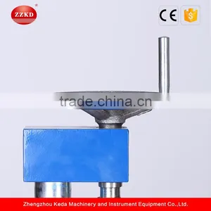 Biological Laboratory High Pressure Reactor Autoclave thumbnail-5
