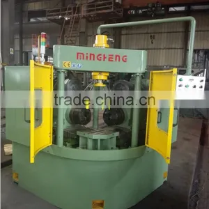Elbow Beveling Machine thumbnail-1