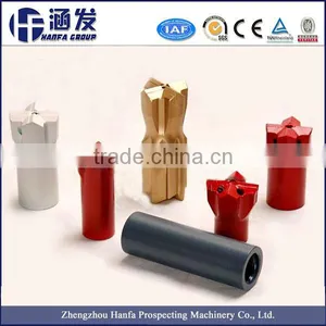 Cross Bit for Drilling Rocks thumbnail-4