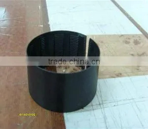 NQ NQ2 NQ3 Core Lifter thumbnail-1