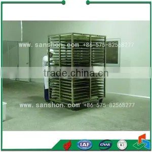 Air Drying Machine thumbnail-1