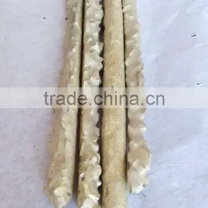Composite Welding Rods thumbnail-4