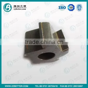 Supply Differents Teeth Tungsten Carbide Scarifier Cutter for Scrape Concrete Floor thumbnail-4