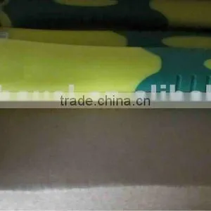 AXE WITH HANDLE A613R thumbnail-1