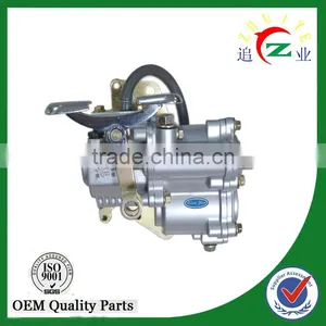 3 Cycle Engine Parts Reverse Speed Gear Box thumbnail-1