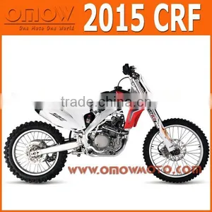 2015 New CRF 250cc Dirt Bike thumbnail-1