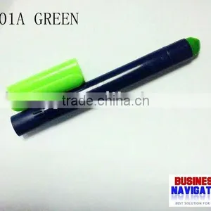 Lipstick Solid Gel Highlighter thumbnail-1